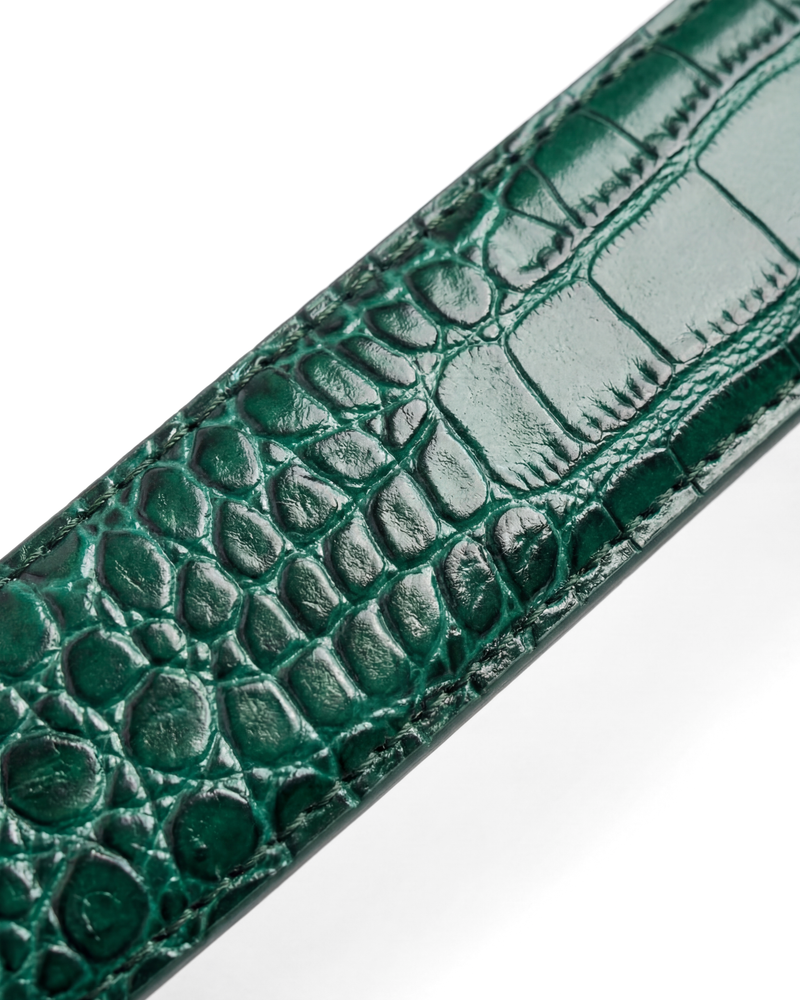 Belt Brand